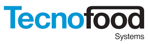 Tecnofood