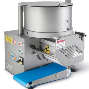 ABM F 1000