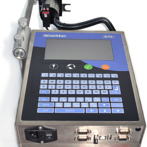 iKonMac E19