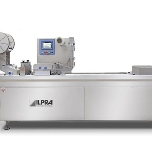ILPRA FORMPACK EASYFORM